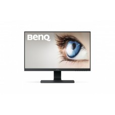 不閃屏+低藍光BENQ GL2580HM